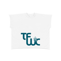 TFWC Boxy Non-Shrink T
