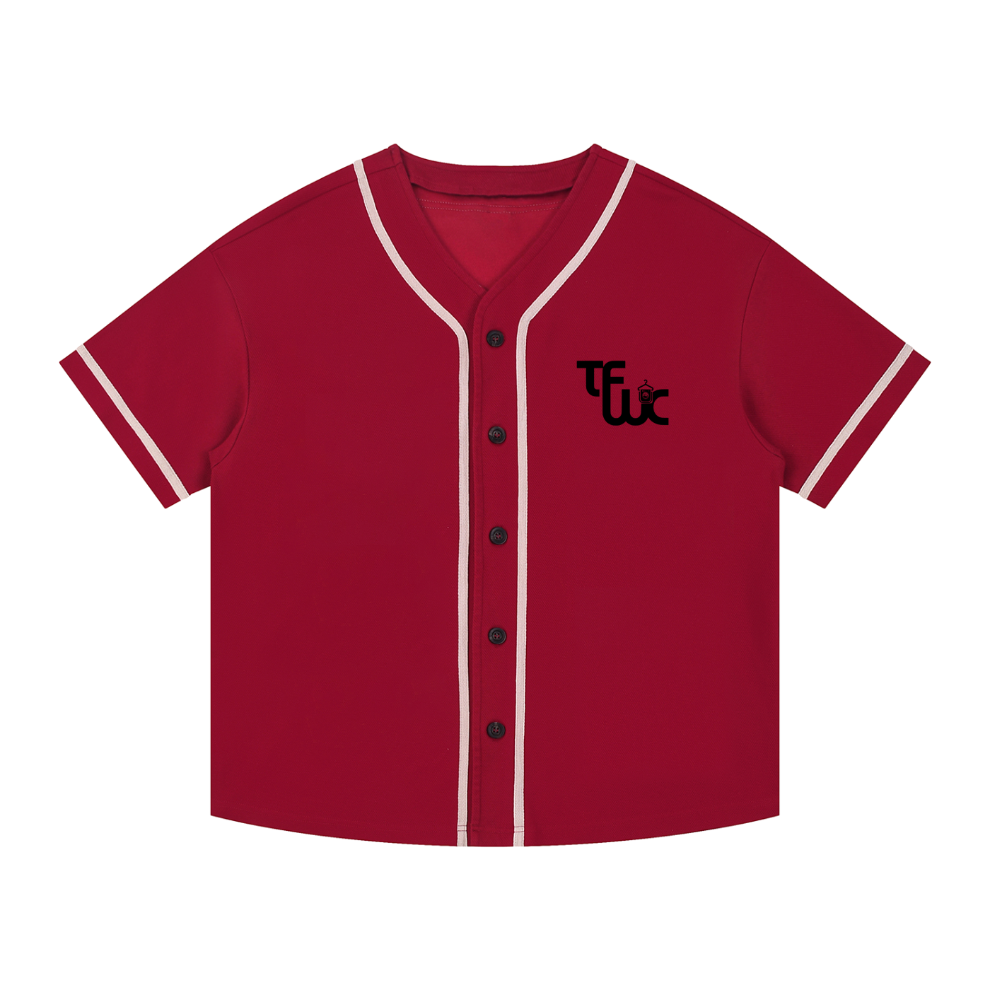 The Founders League Too