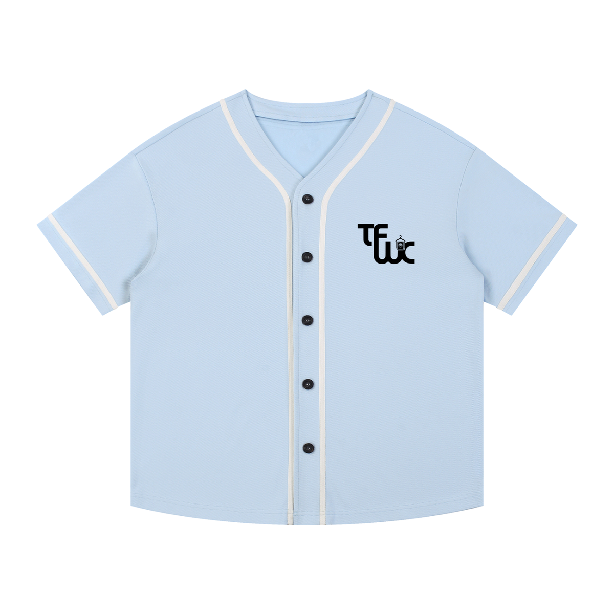 The Founders League Too