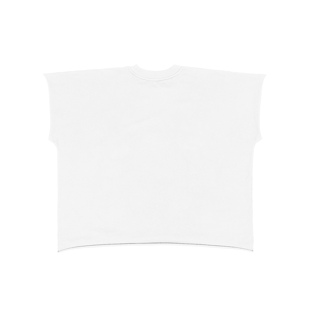 TFWC Boxy Non-Shrink T