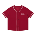 The Founders League (White)