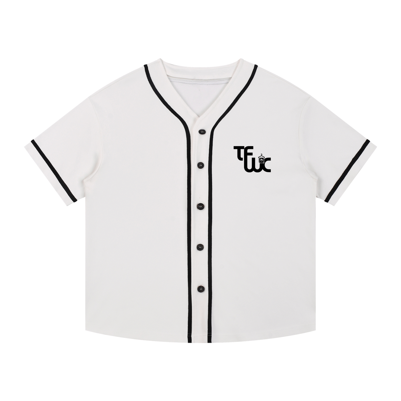 The Founders League Too