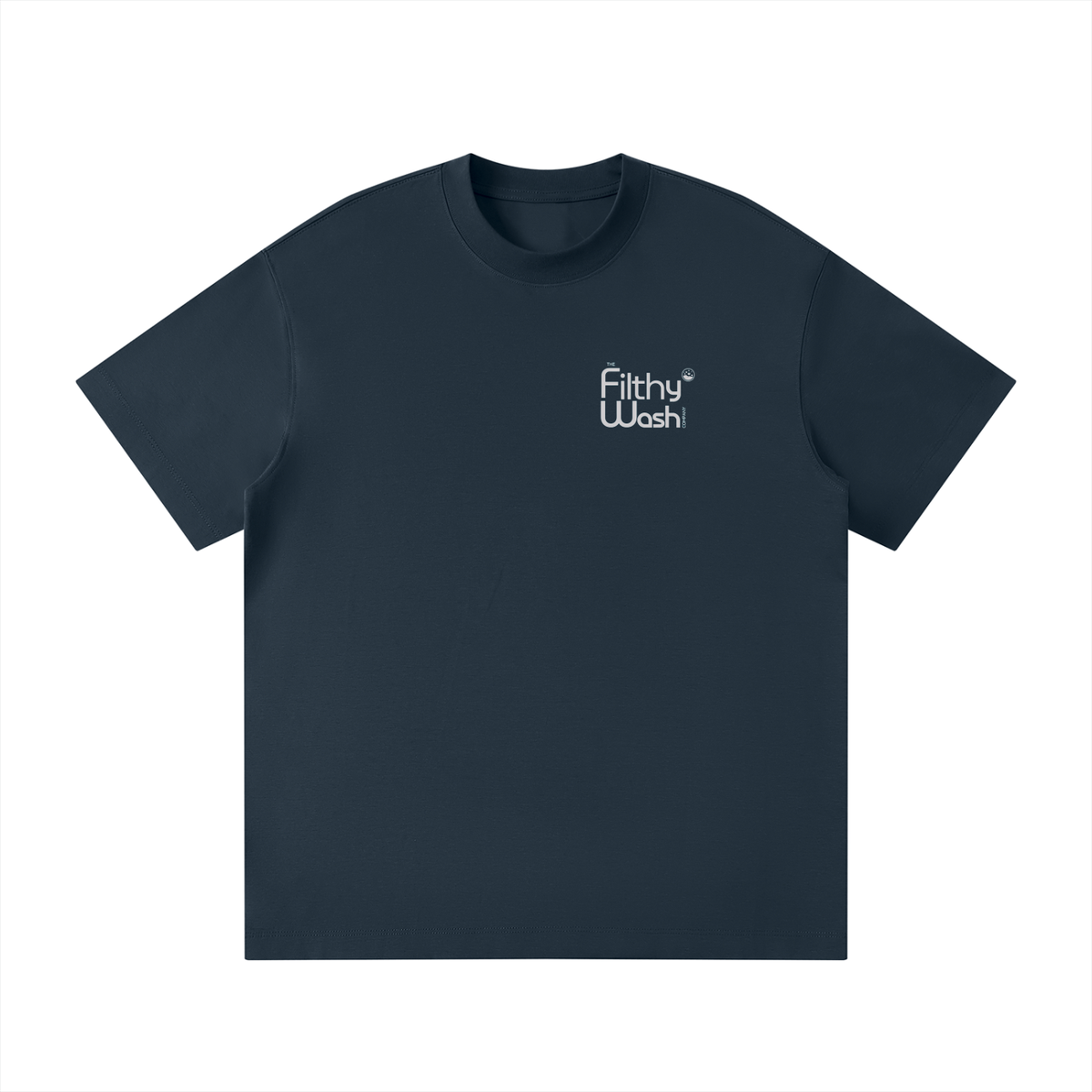 The Filthy Founder Crewneck