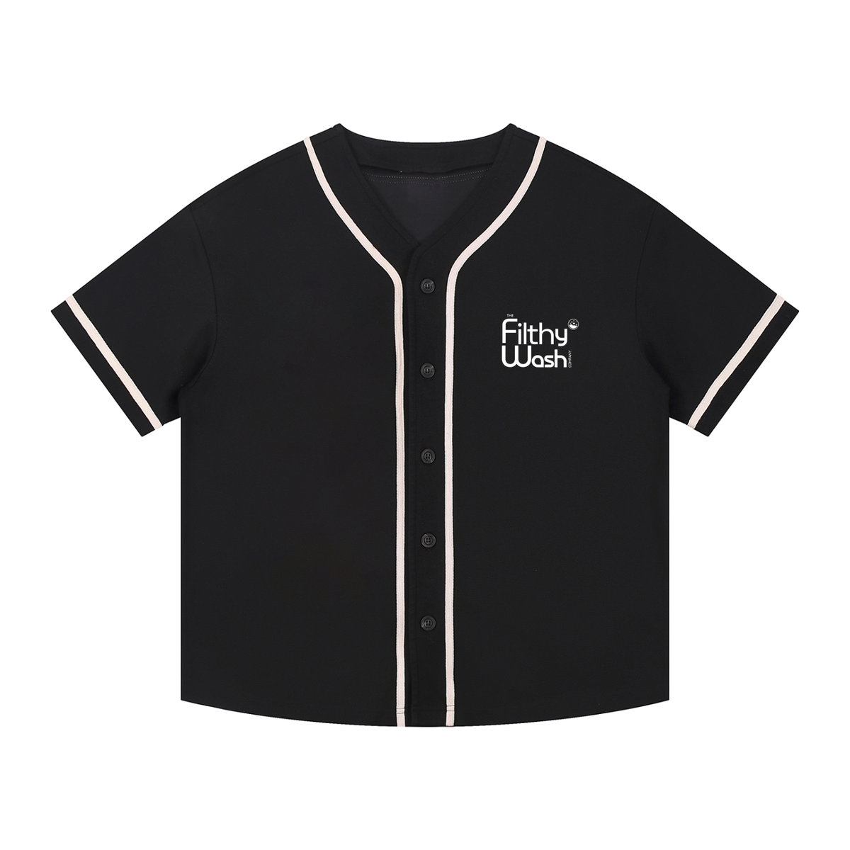 The Founders League Too