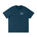 The Filthy Founder Crewneck