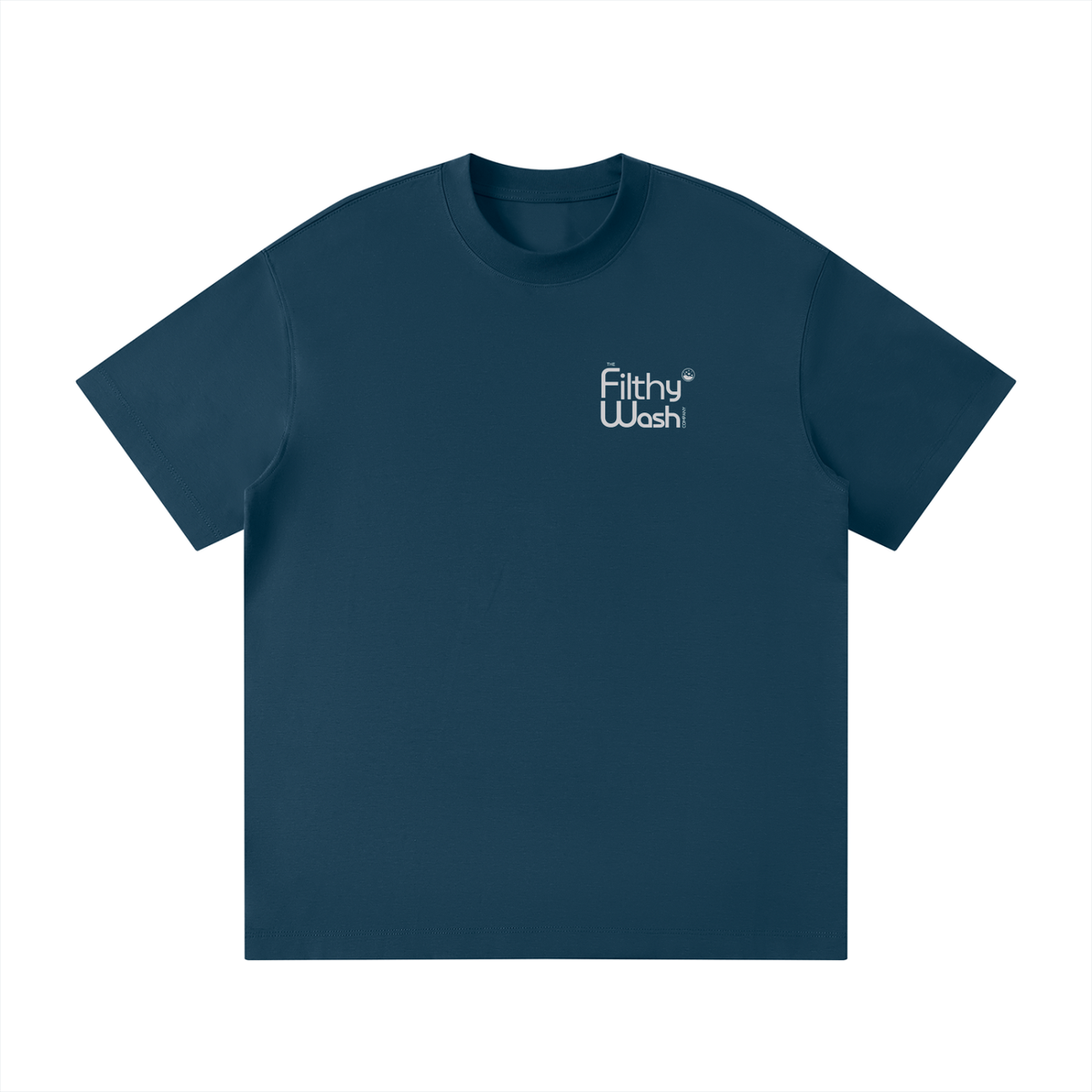 The Filthy Founder Crewneck