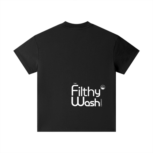 Filthy Lil' Founders Crew (Kids F/B)