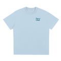 TFWC Quick-Dry Cooling T-Shirt