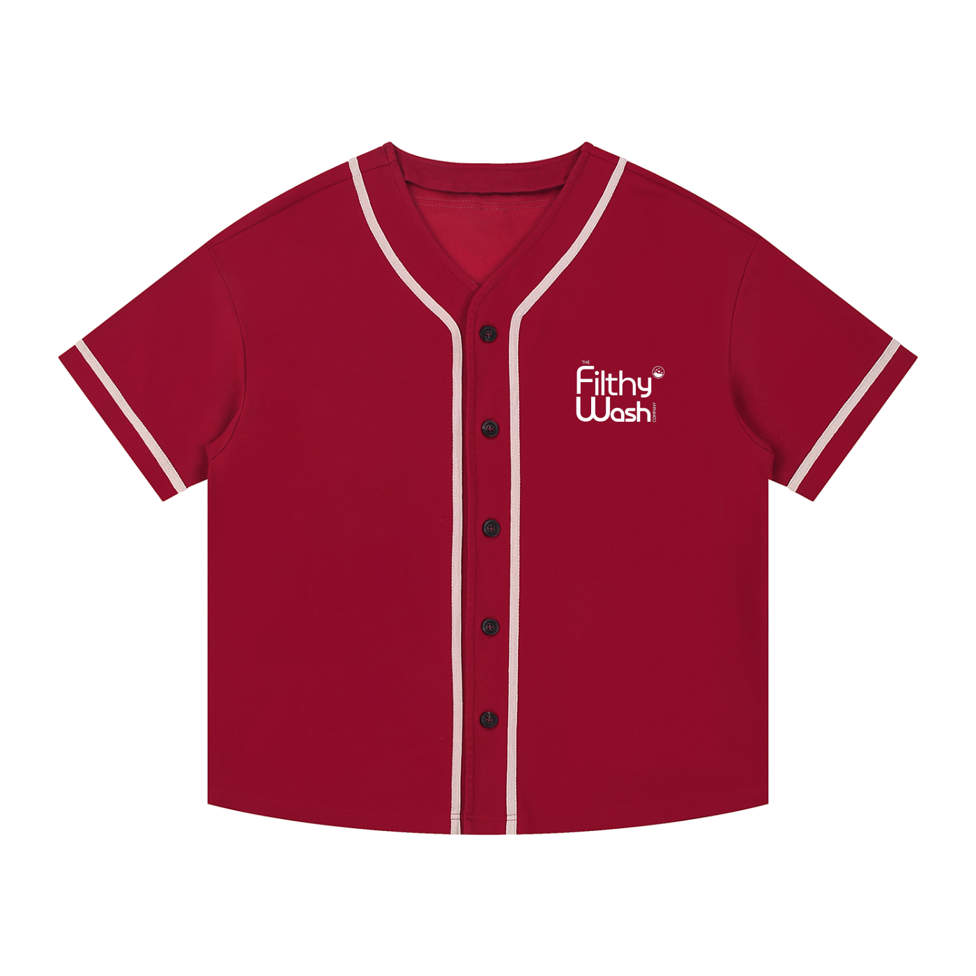 The Founders League Too