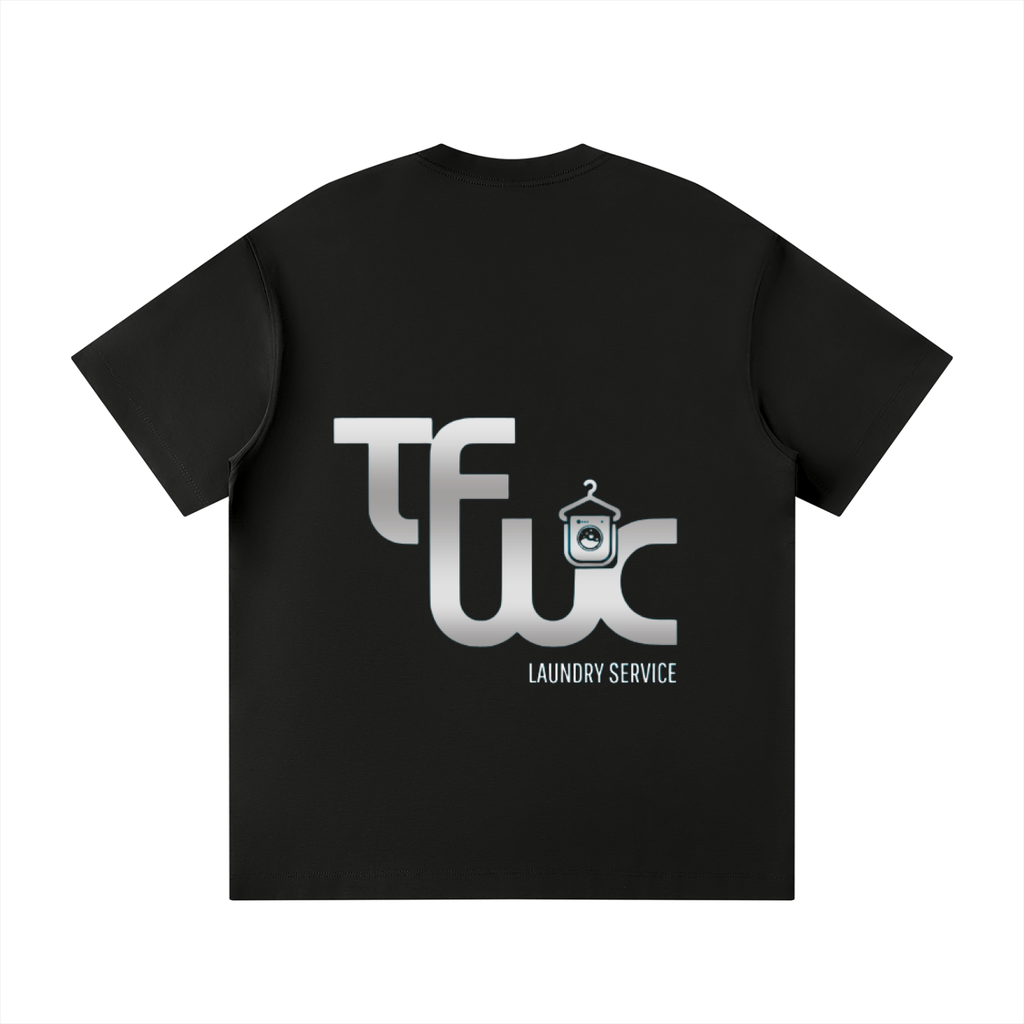 The Filthy Founder Crewneck