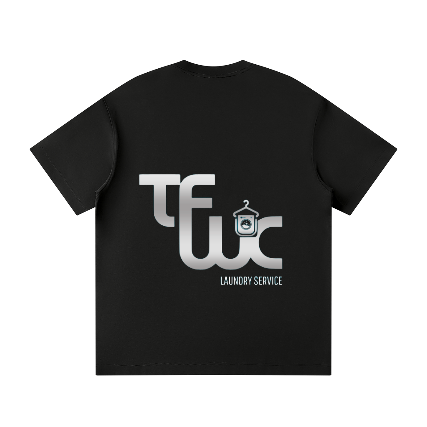 The Filthy Founder Crewneck