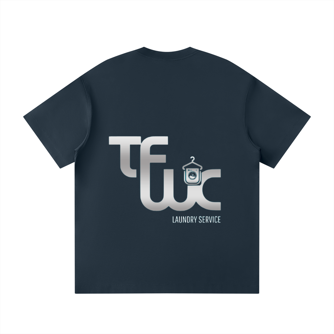 The Filthy Founder Crewneck